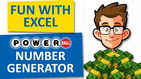 Hot powerball numbers generator. Things To Know About Hot powerball numbers generator. 